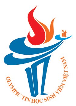 Thông báo tuyển sinh viên vào đội dự tuyển Olympic Tin học của trường năm 2015