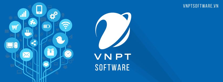 Công ty phần mềm VNPT thông báo tuyển dụng